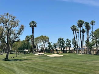 77766 Woodhaven Dr N Unit 353, Palm Desert, CA 92211