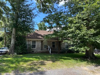 915 Harbor View Rd, Charleston, SC 29412