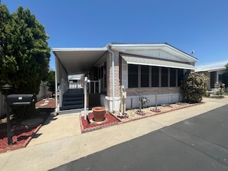 1500 Villa Ave Unit SP 77, Clovis, CA 93612