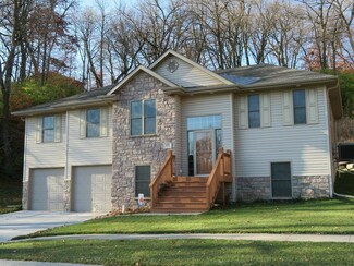 103 Millard St, Council Bluffs, IA 51503