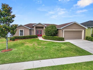 2273 Trumpeter Swan Ave, Bartow, FL 33830