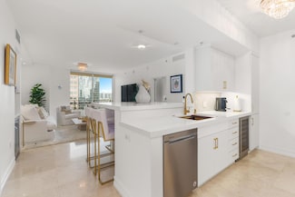 550 Okeechobee Blvd Unit 1409, West Palm Beach, FL 33401