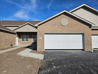 27 Apollo Ct, Tinley Park, IL 60477