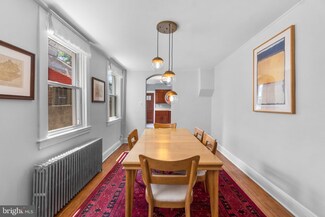 244 S Castle St, Baltimore, MD 21231