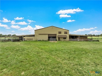 505 Hcr 2224 E, Aquilla, TX 76622