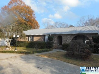 85 Melanie Ln, Alexandria, AL 36250