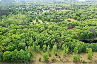 Lot 5 Central Dr NE, Cambridge, MN 55008