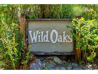 4427 Fox Hollow Rd Unit 5, Eugene, OR 97405