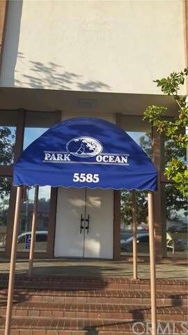 5585 E Pacific Coast Hwy Unit 15, Long Beach, CA 90804