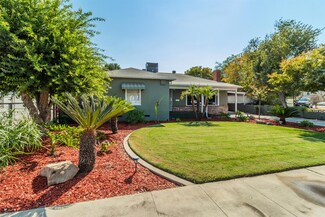 2714 D St, Selma, CA 93662