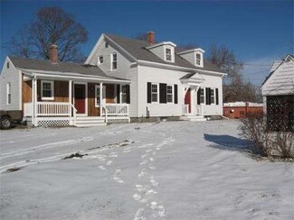 26 Barker St, Three Rivers, MA 01080