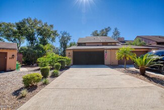 335 Timberline Trail, Ormond Beach, FL 32174