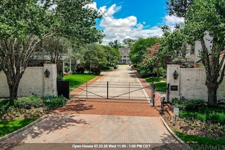 926 Crown Alley, Baton Rouge, LA 70806