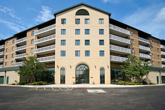 1500 S Ardmore Ave Unit 310, Villa Park, IL 60181