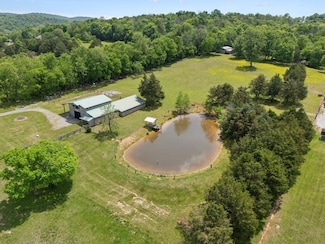 1494 Grant Rd, Watertown, TN 37184