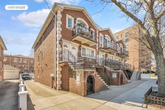 57 Bay 31st St Unit 3A, Brooklyn, NY 11214