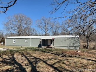 15209 W Us Hwy 54, MacKs Creek, MO 65786