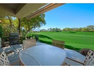 315 Indian Ridge Dr, Palm Desert, CA 92211