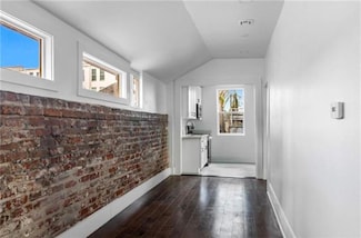 2021 Saint Charles Ave Unit 2, New Orleans, LA 70130