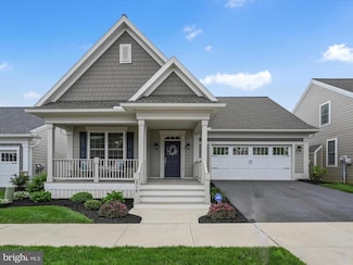 314 Freedom Dr, Ephrata, PA 17522