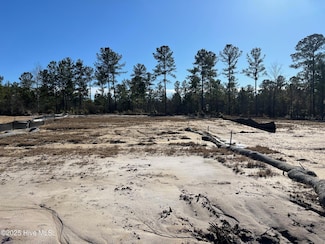2922 W Timber Crest Dr, Leland, NC 28451