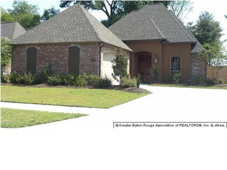 4342 Trial Dr, Addis, LA 70710