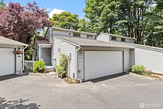11323 101st Place NE, Kirkland, WA 98033