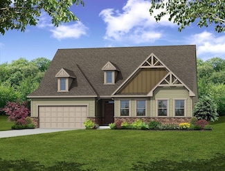 254 Huguenot Trail, Huger, SC 29450