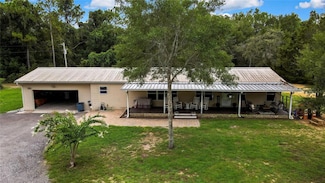 11499 Sedate St, Brooksville, FL 34614