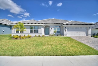 5280 Tennessee Ridge Ct, Auburndale, FL 33823
