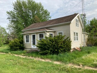206 W Washington St, Princeton, IL 61356