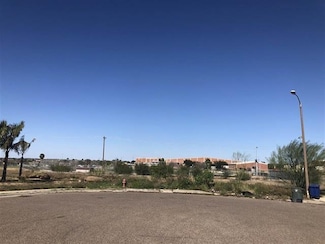 2620 Bexar Ct, Laredo, TX 78046
