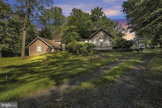 1805 Miller Rd, Hummelstown, PA 17036