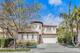 5560 Havenridge Way, San Diego, CA 92130