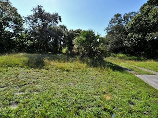 535 S 5th St, Fort Pierce, FL 34950