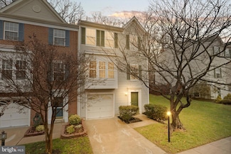 7712 Shadowcreek Terrace, Springfield, VA 22153