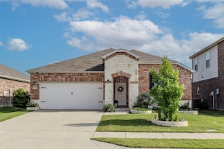 3125 Layla Creek Dr, Little Elm, TX 75068