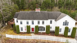 198 Stafford Rd, Hampden, MA 01036