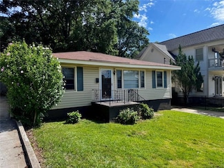1511 Walker Ave, Atlanta, GA 30337