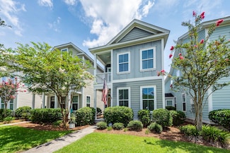 1045 Ashley Gardens Blvd, Charleston, SC 29414