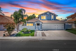 25531 Blackthorne Dr, Murrieta, CA 92563
