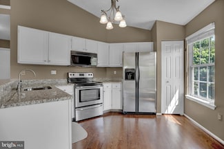35 Beagle Run, Nottingham, MD 21236