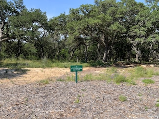 24643 Cliff Line, San Antonio, TX 78257