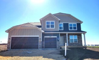 10711 Bent Pine Cir, Woodbury, MN 55129