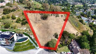 12025 Adrian Place, Los Angeles, CA 91344