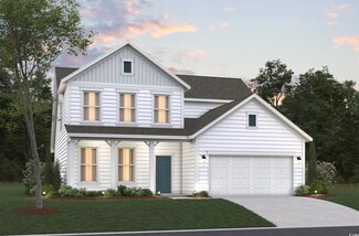 8466 Farrier Dr Unit TBB Windsor COL on L, Myrtle Beach, SC 29588