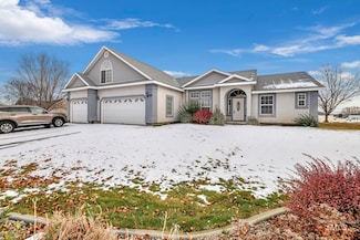 285 Dollar Hide Way, Jerome, ID 83338