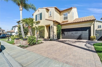12 Via Zamora, San Clemente, CA 92673