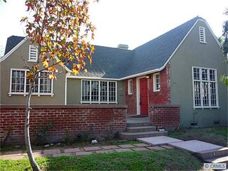 1520 Pacific Ave, Long Beach, CA 90813
