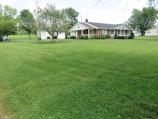 6651 S Highway 211, Salt Lick, KY 40371